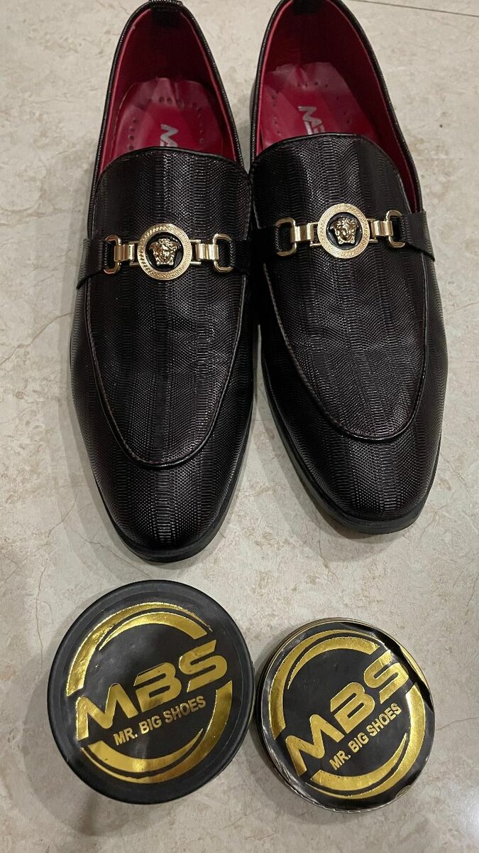 Men casual shoes