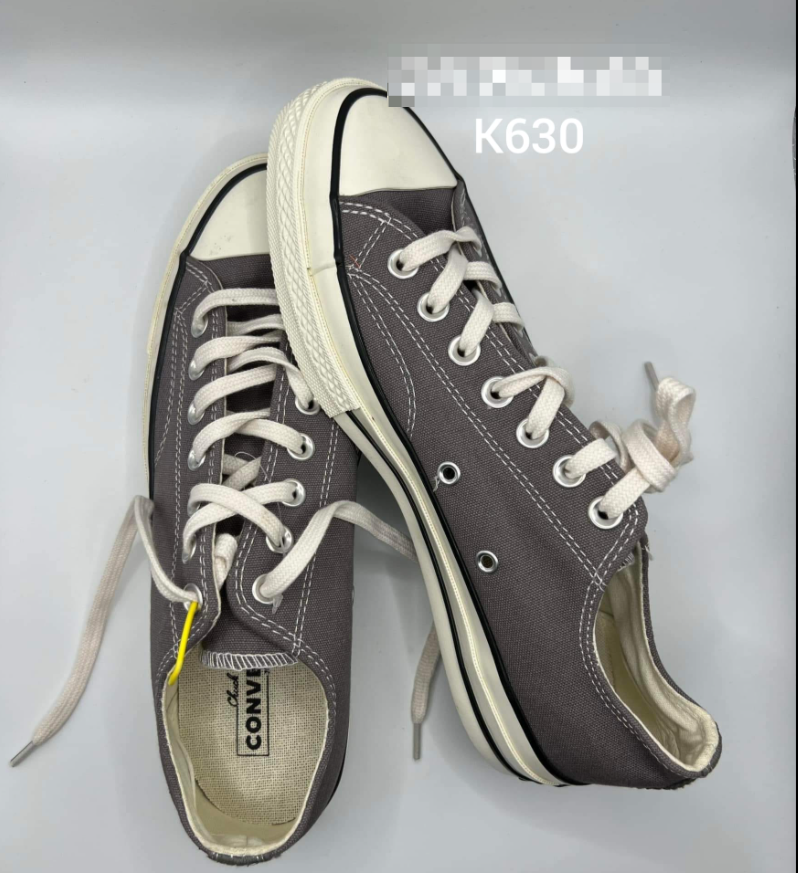 Converse Sneakers
