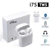 Business Design Wireless Bluetooth Headset For All Kind Of Music For All Mobiles