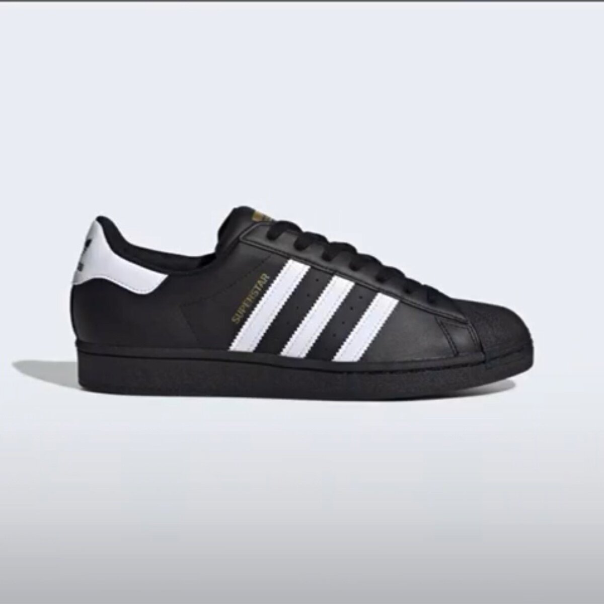 SUPERSTAR