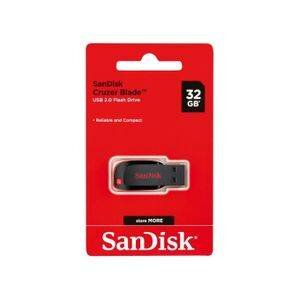 SanDisk Clé USB 32 Go