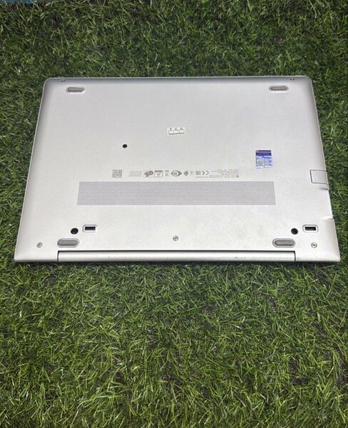 HP Elitebook
