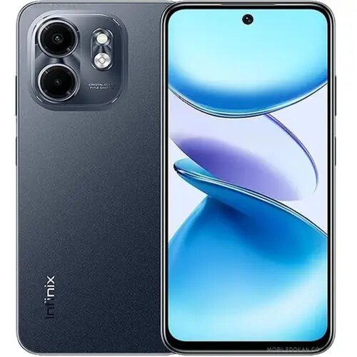 Infinix smart 9 HD