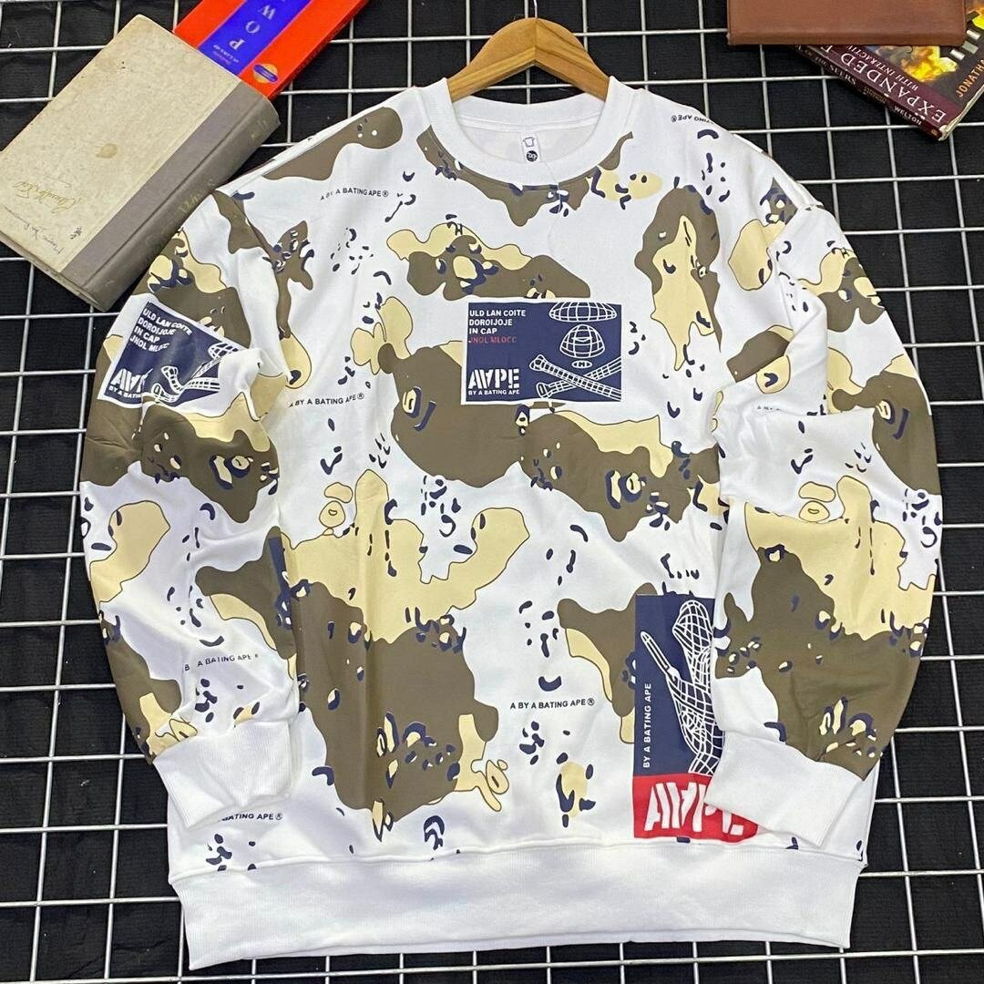 Trendz collection