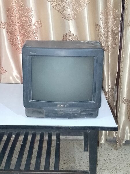 Sony tv
