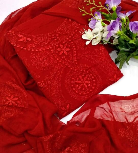 Ladies suit