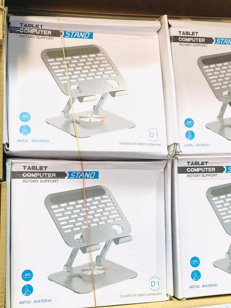Laptop Stand