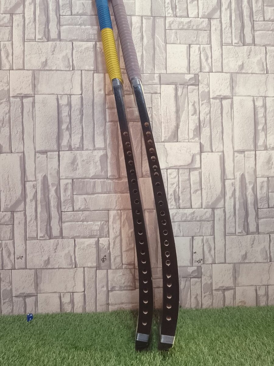 Sagi Cricket Bat