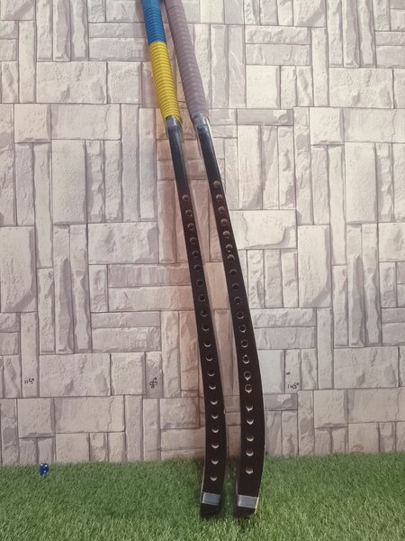 Sagi Cricket Bat