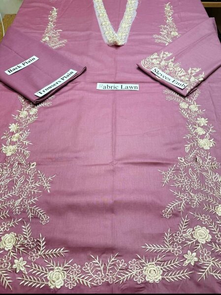 3 Pc