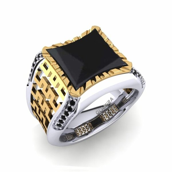 Men's Ring