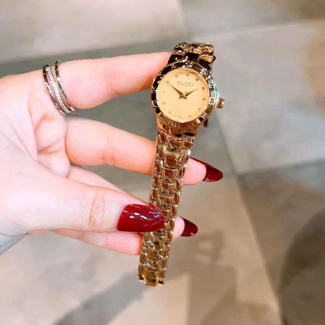 Montre femme