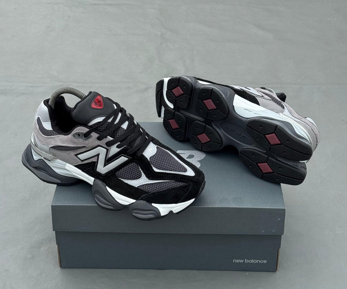 NB 9060