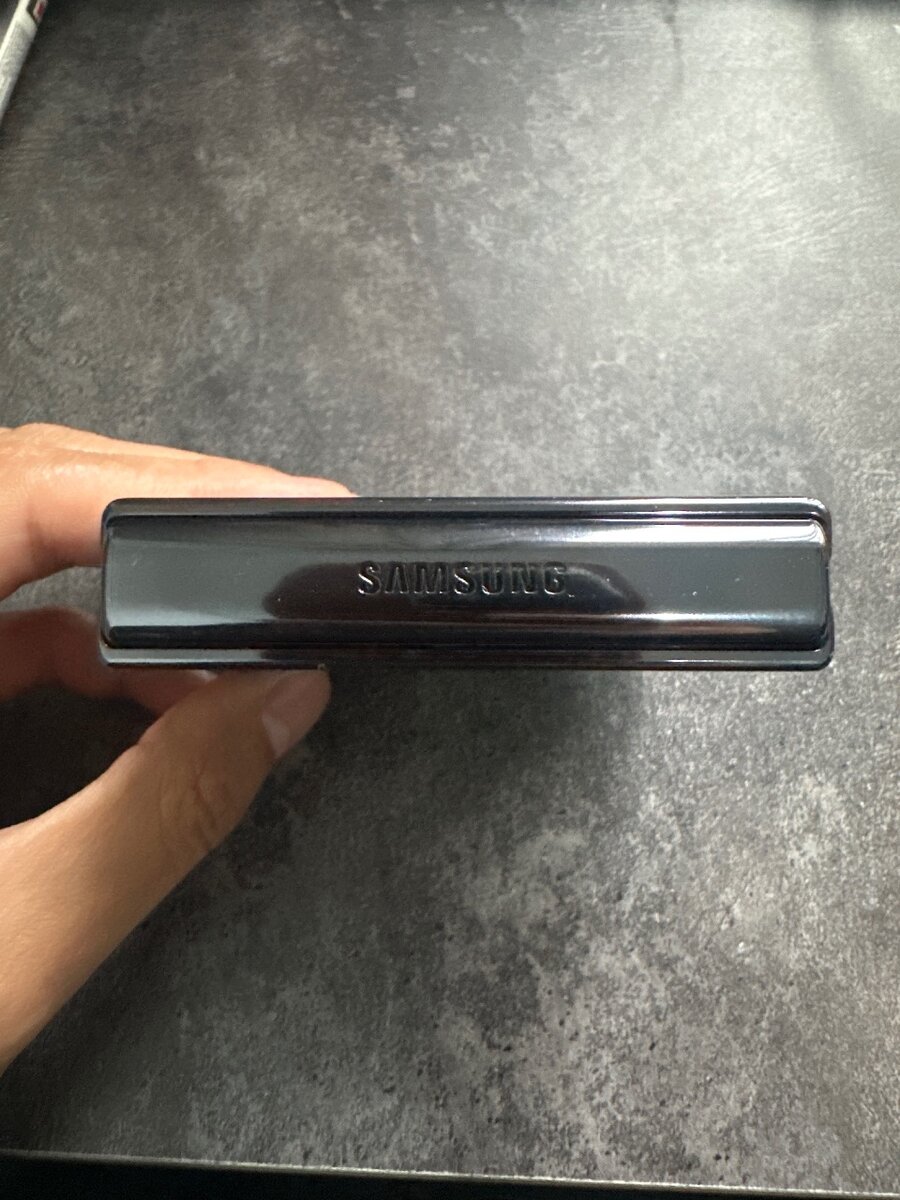 三星z flip4