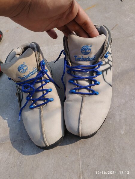 Timberland Original