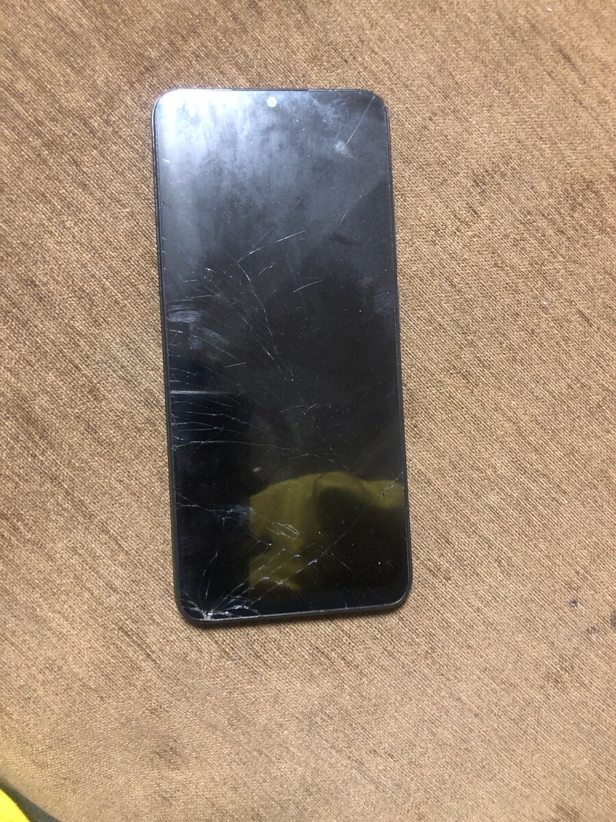 Redmi 12c
