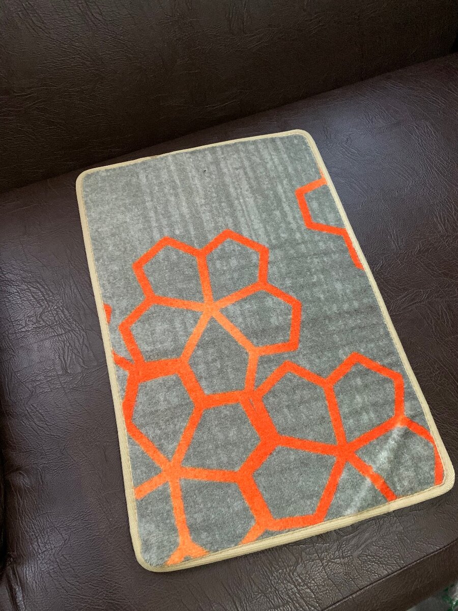 Door Mats