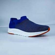 Mens Sneaker Shoes