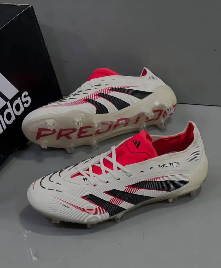 Chaussures de sport adidas
