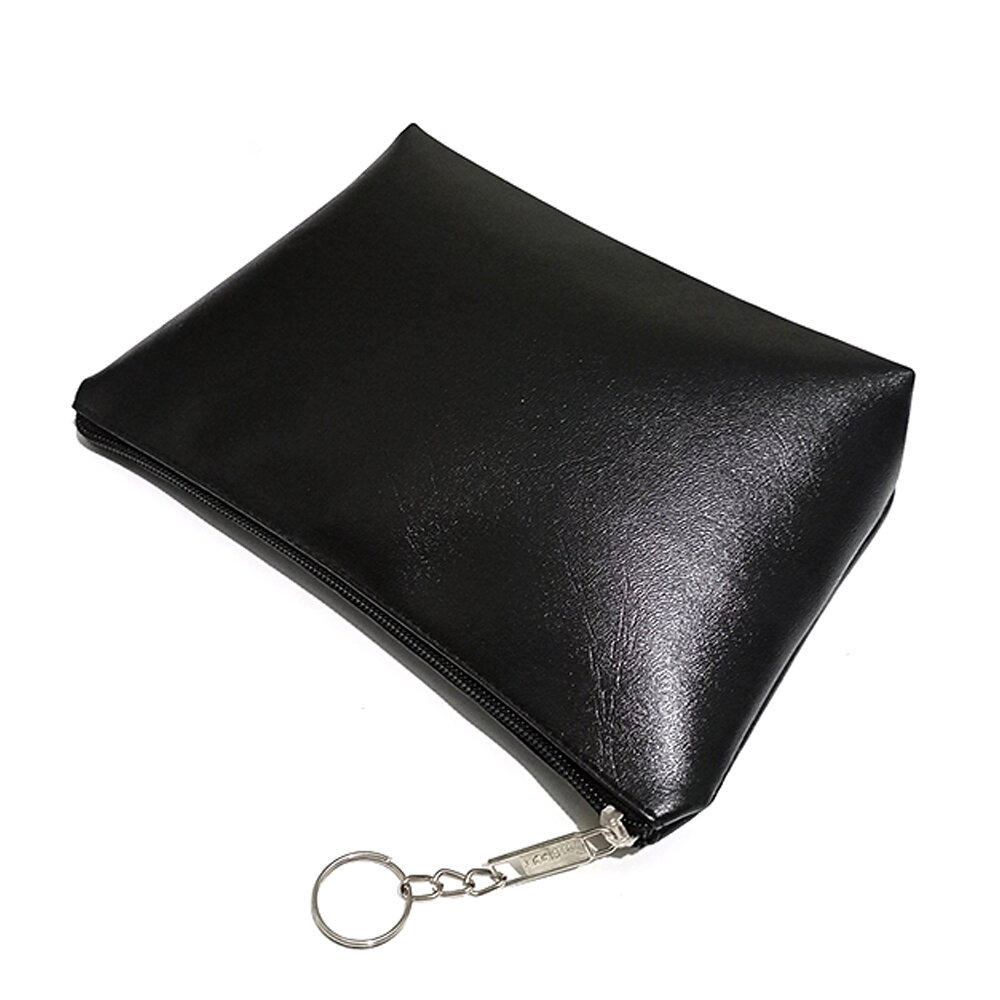 Ladies Pouch / Cosmetic Bag