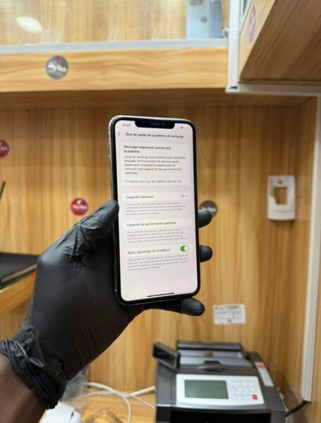 iphone 11pro