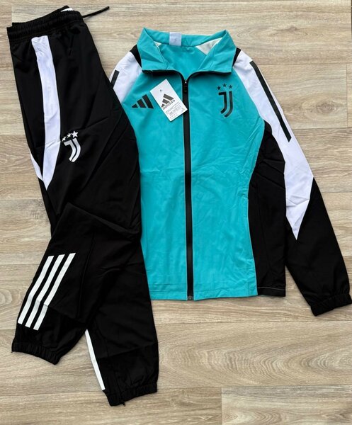Complet disponible