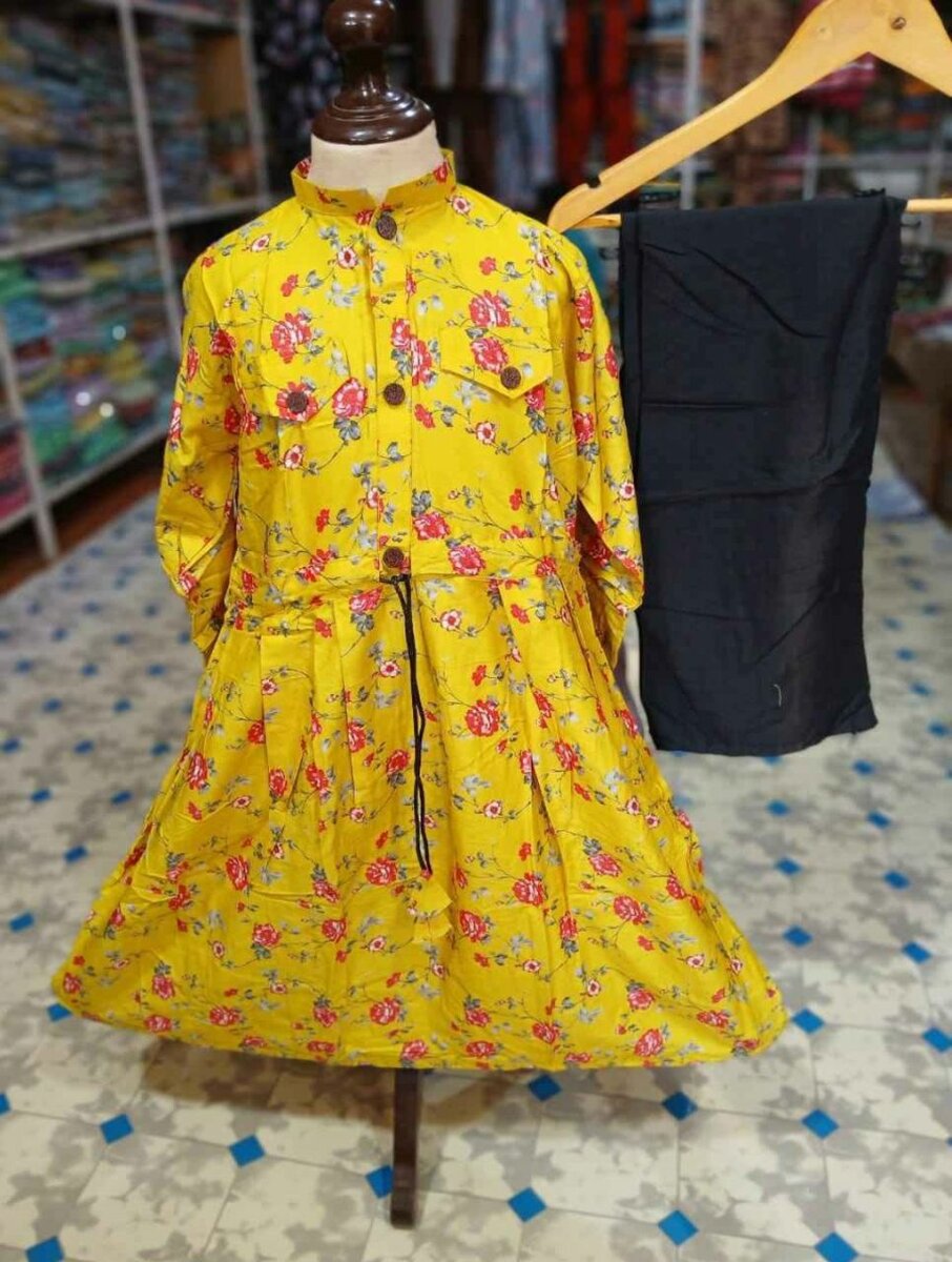 2 pc