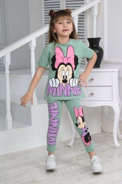 Kadion girls 2pcs