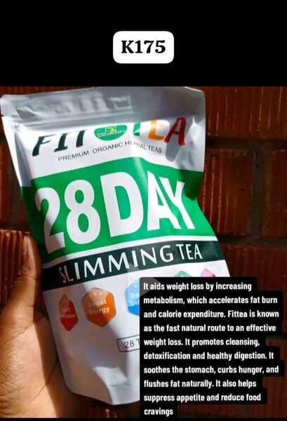 TUMMY TRIMMER
