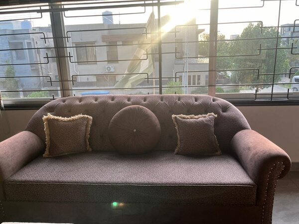sofas