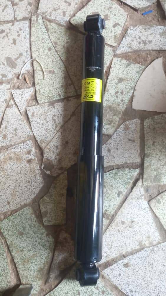 Car Shock Absorber