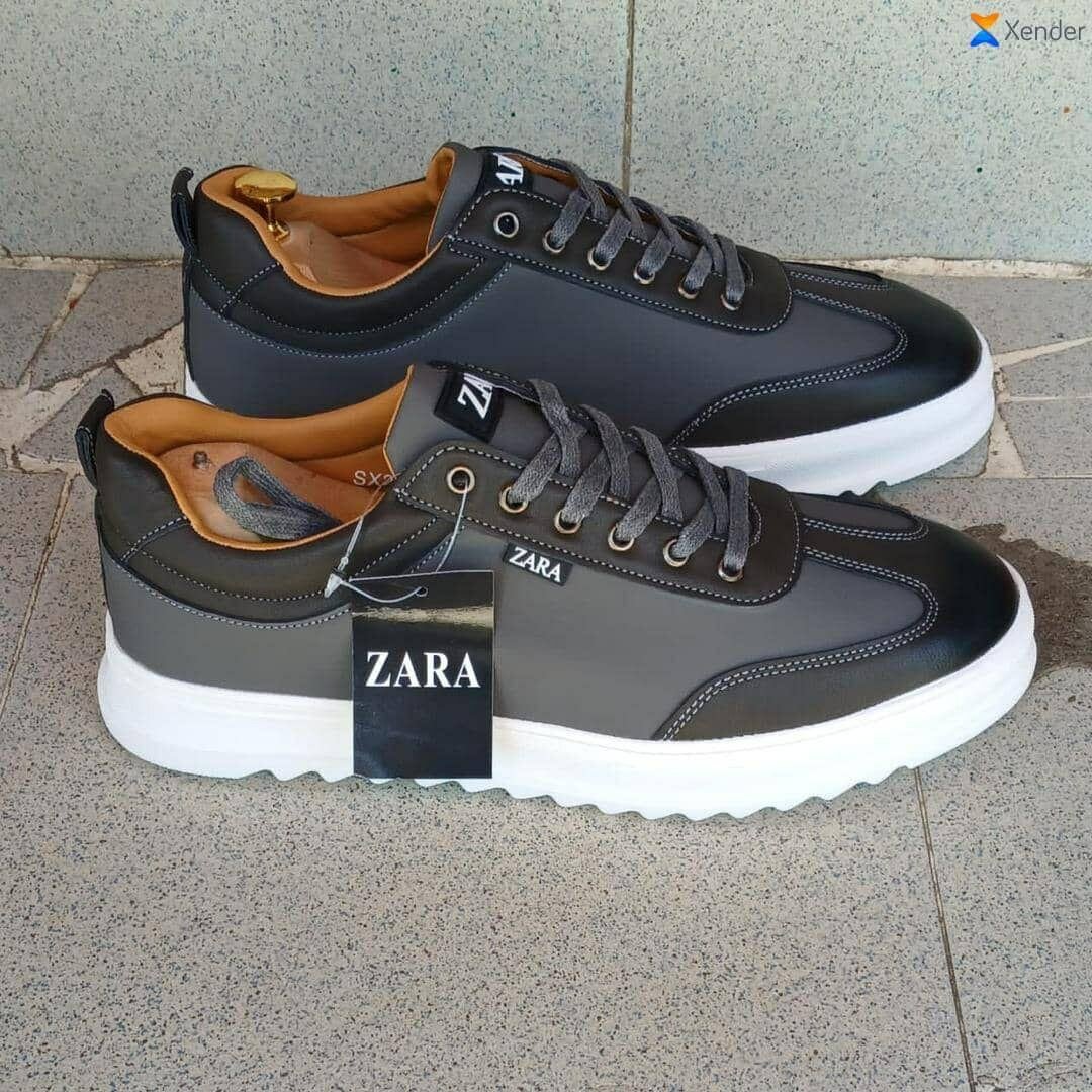 Sneakers Zara Homme