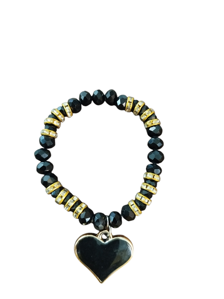 Beads Bracelets