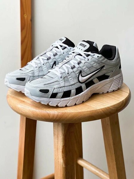 NIKE RIDERINER P-6000