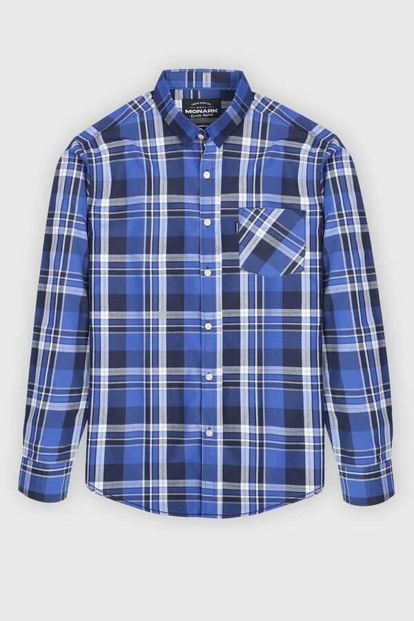 Men dress shirt