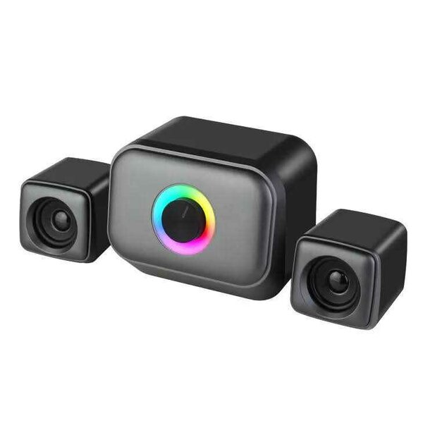 Pc Bluetooth speaker