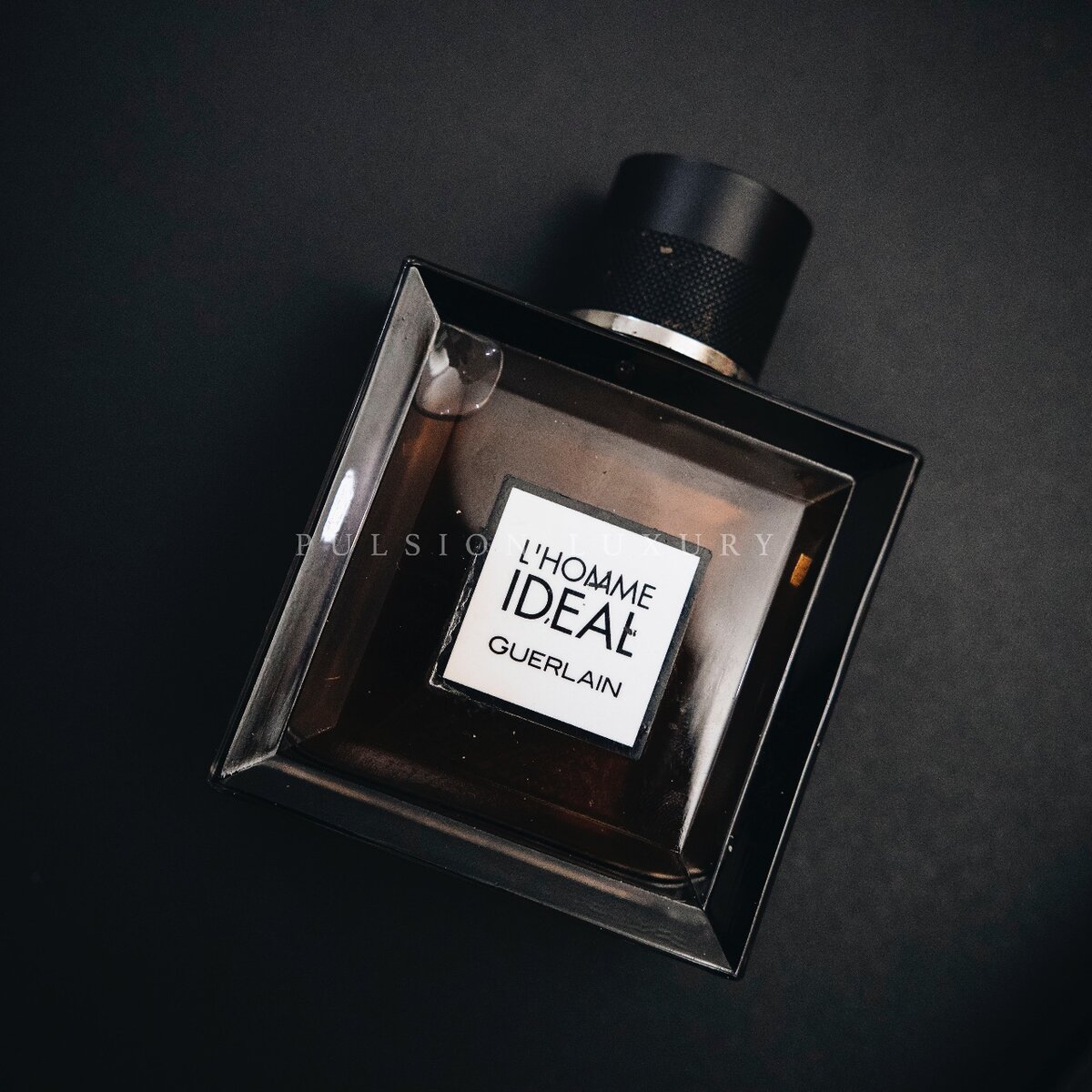 Parfum L'Homme Idéal