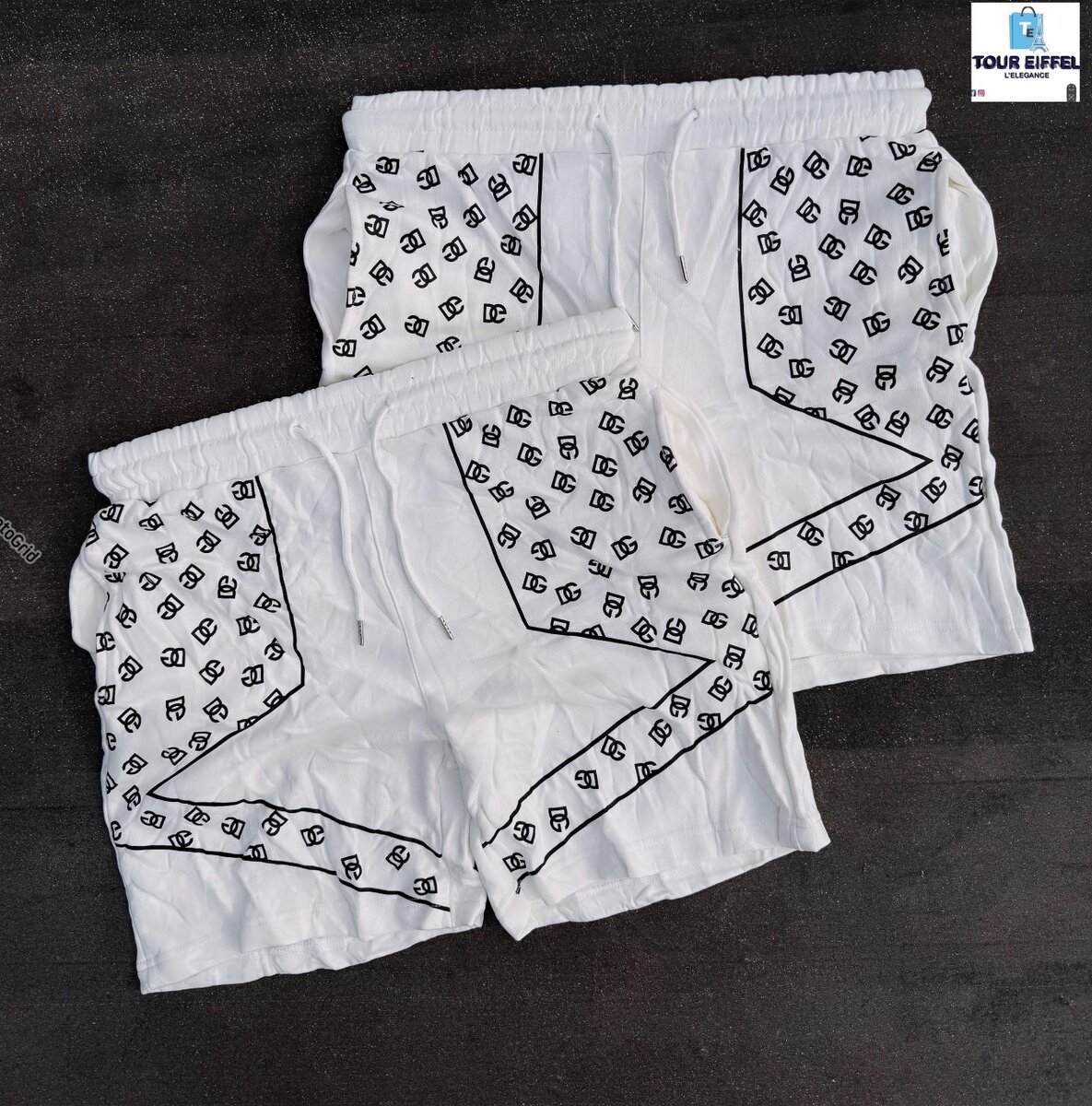 Culotte