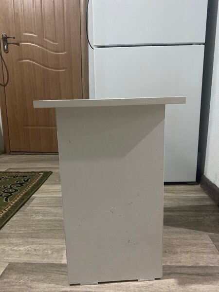 Стулья