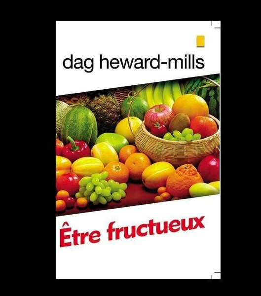 Épanouissement Personnel