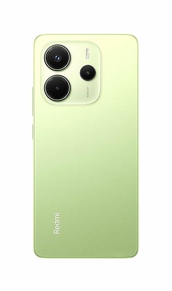 Redmi note 40