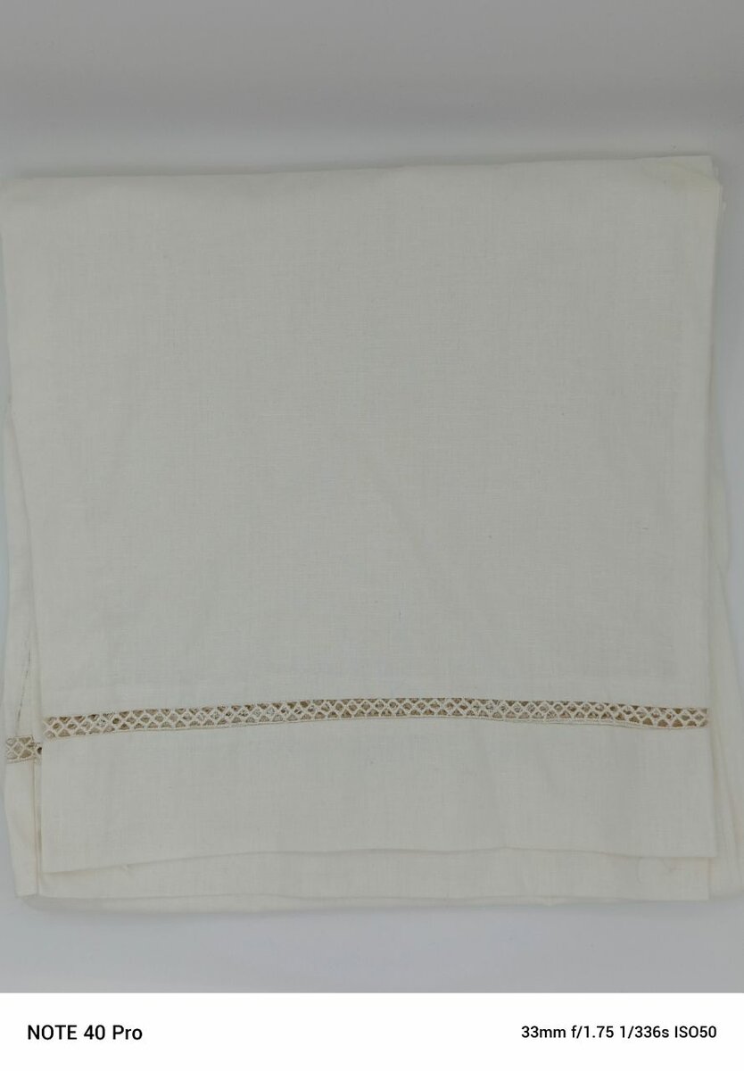 Ladies Trouser