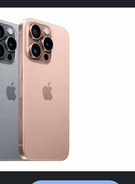 iPhone 14 Pro Max Neuf