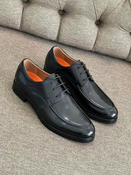 SOULIER HOMME
