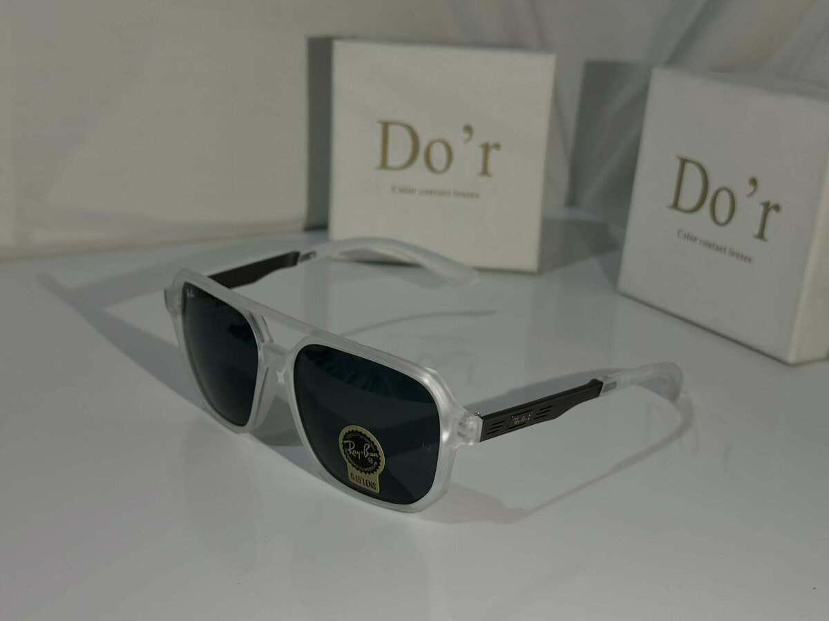 Sunglasses