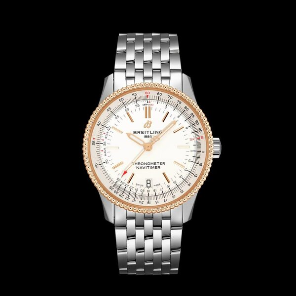Wirst Watch