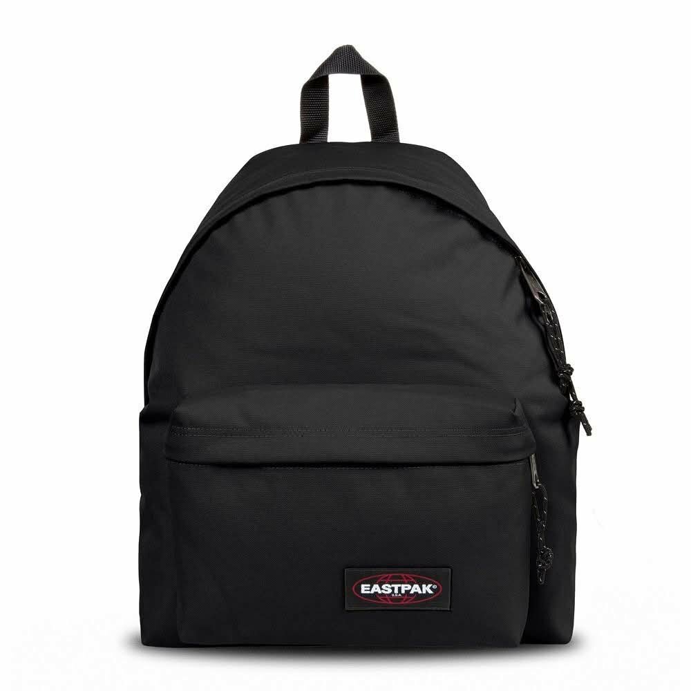 Sac à dos classique Eastpak
