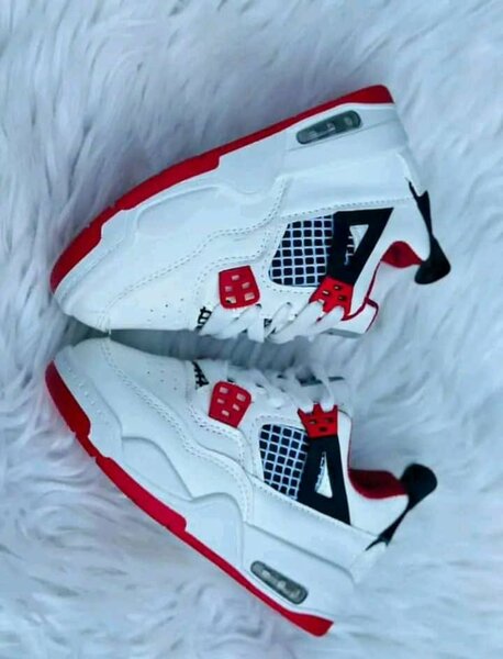 Original Jordan