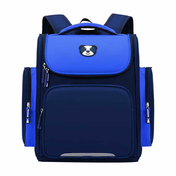 School  bag