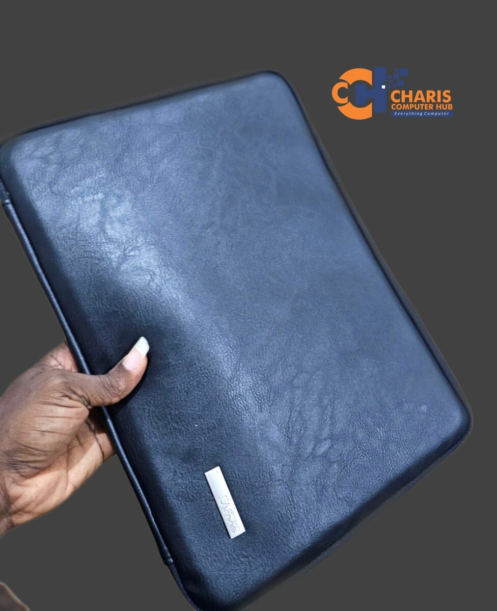 MacBook Pouch